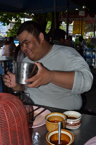 ของผมคร๊าบบบบบบบบบบบ