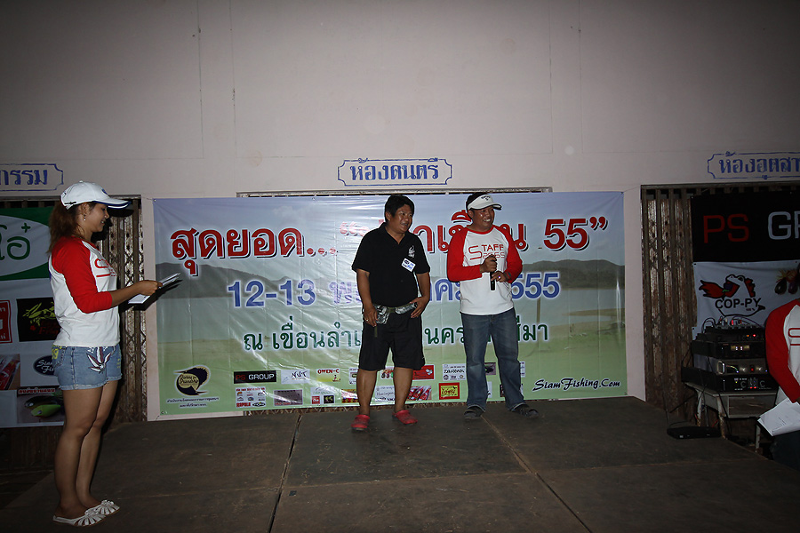ต่อไปก็คิวน้า เมท หัวทีมใหญ่แห่งเอ็กซ์เรย์ทีมครับ 
 :smile: :smile: :smile: :smile: :smile: :smile: