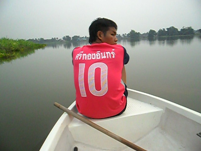 [q][i]อ้างถึง: ปุ๊ปาล์มมาลี posted: 14-05-2555, 17:59:48[/i]

++ชอบมากครับช่อนๆๆๆๆ :cheer: :cheer: