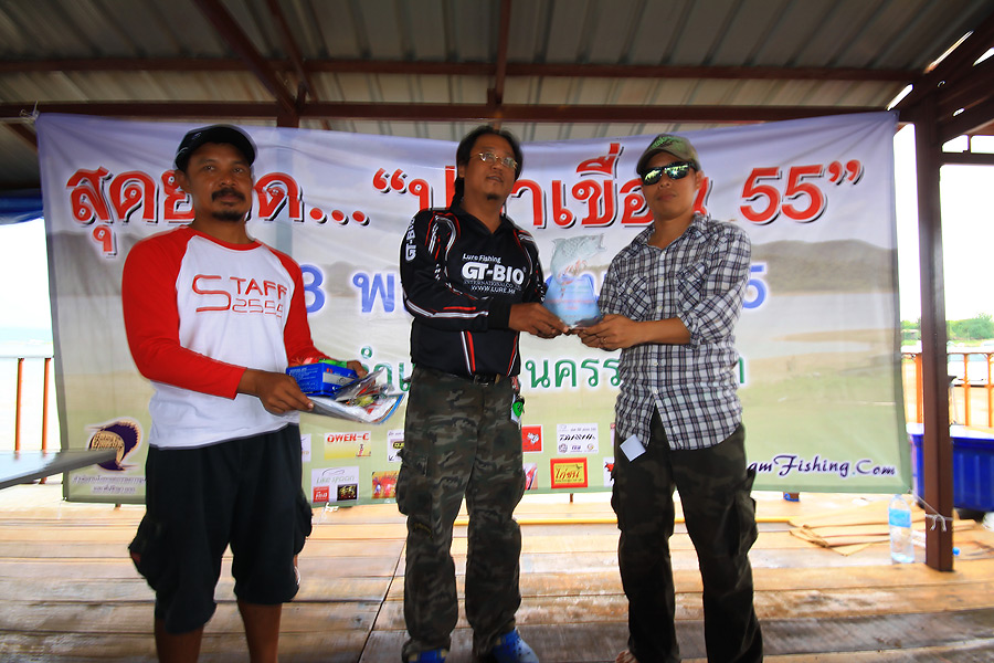     ขอแสดงความยินดีด้วยนะครับ
 :cheer: :cheer: :cheer: :cheer: :cheer: