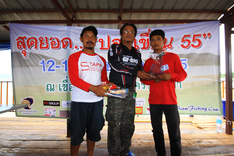     ขอแสดงความยินดีด้วยนะครับ
 :cheer: :cheer: :cheer: :cheer: :cheer: