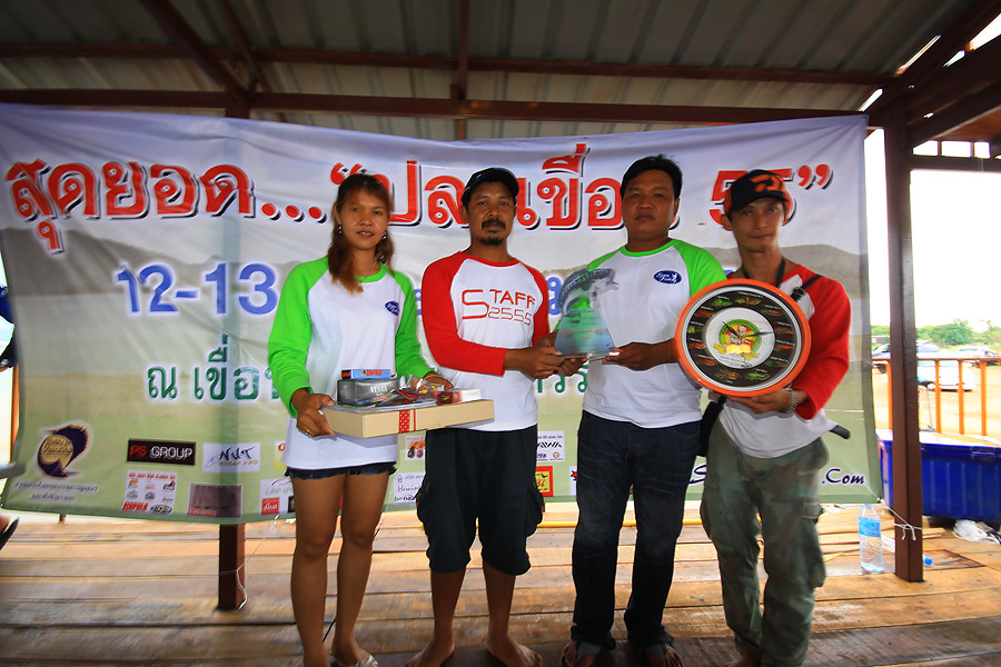     ขอแสดงความยินดีด้วยนะครับ
 :cheer: :cheer: :cheer: :cheer: :cheer: