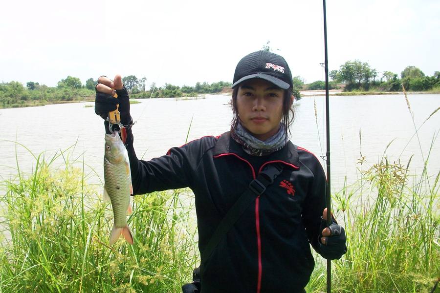 [q][i]อ้างถึง: ตอปิโดบก posted: 15-05-2555, 09:47:21[/i]

   :cool: :cheer: :cheer:[/q]
สวัสดีครั