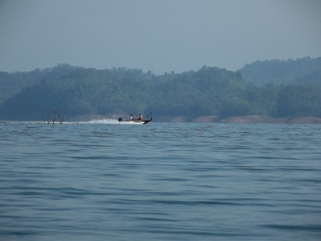 เรือคัยอ่ะ
 :spineyes: :spineyes: :spineyes:
 :grin: :laughing: :laughing: :laughing: :laughing: