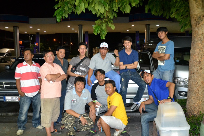  [b]ซ้ายสลบ [/b] :laughing: :laughing: :laughing: :laughing: :laughing: :laughing: