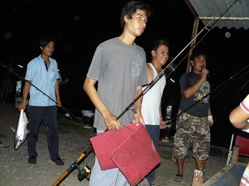 ++++ ว่าจะปล่อยอยู่แล้วตัวนี้ งงเลยเรา!!!!!!!!!!!