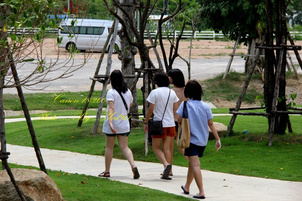 และก็ไม่เคยพลาดดดดดดดด เจอแบบนี้ไม่ได้เป็นไรมากป่ะเนี้ย ตู :laughing: :laughing: