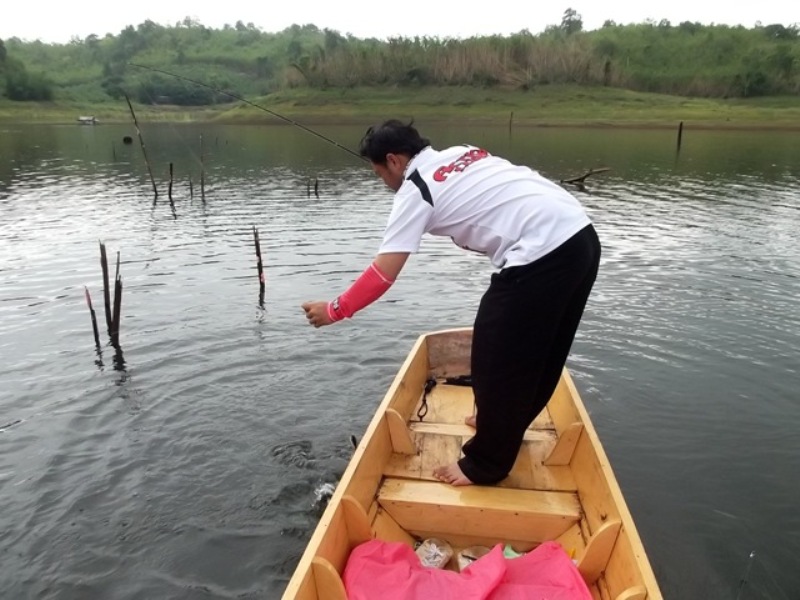 ช่วยตัวเองนะผมถ่ายอย่างเดียว คริคริคริ
 :grin: :grin: :grin: :grin: :grin: