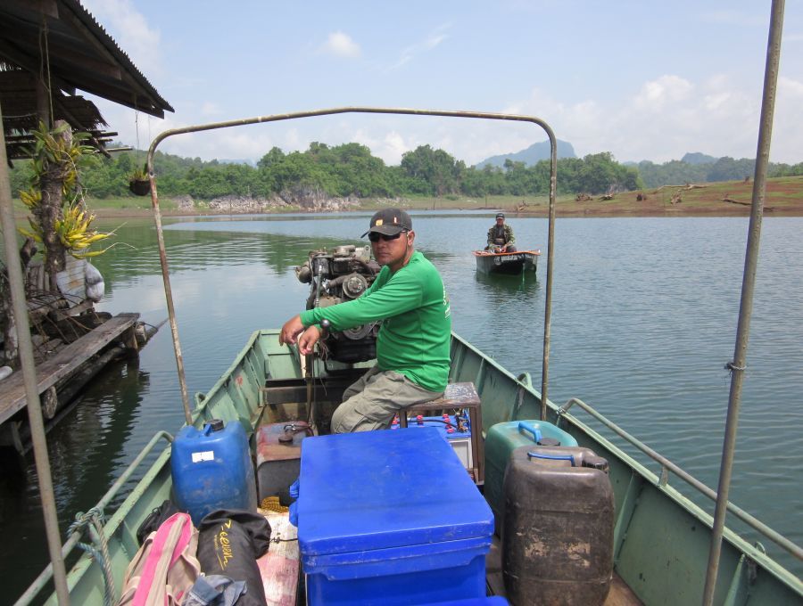 ลงเรือด่วนเตรียมกลับบ้าน เสียดายเวลาน้อบไปหน่อย

: :grin: :grin: :grin: :grin: :grin: :grin: :grin