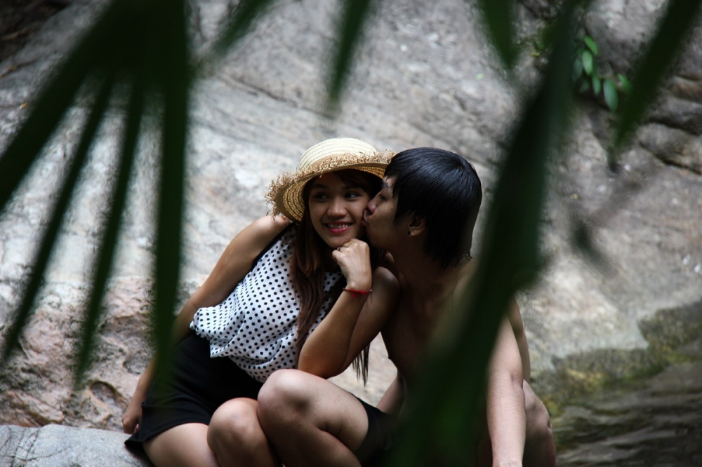 บอกตรงๆๆผมรั่วชัตเตอร์ :laughing: :laughing: :laughing: :laughing: :laughing: