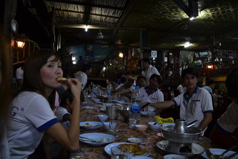 แป๊บเดียว หมด หิวกันมาจากไหนเนีย :laughing: :laughing: :laughing: :laughing: :laughing: :laughing:
