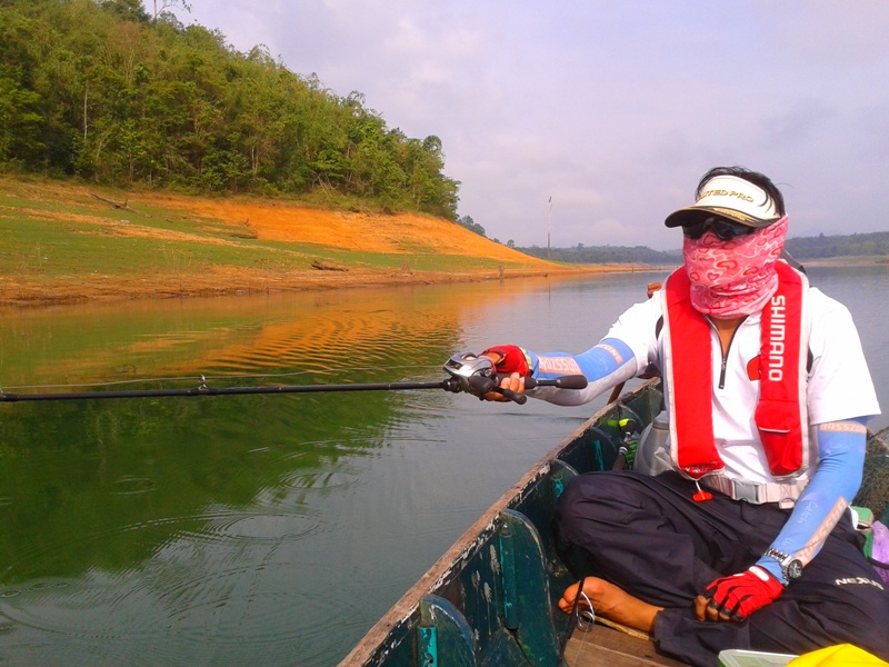 น้าบาย จะเทส ให้ดู  :love: :love: :love: :love: :love: :love: :love: