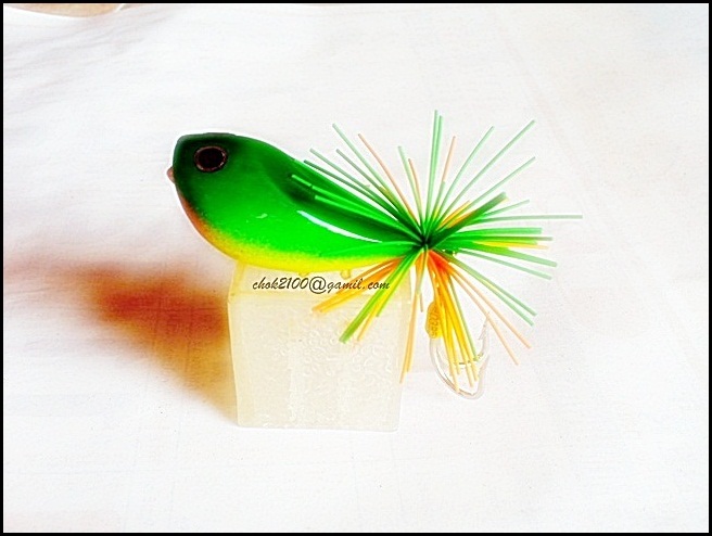 สีนี้สวยไหมครับ :cheer: :cheer: :cheer: :cheer: :cheer: :cheer: :cheer: :cheer: :cheer: :cheer: :che