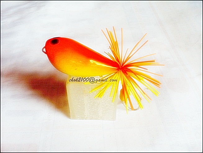 สีนี้ ..............................................ผมชอบครับส่วนตัวนะ
