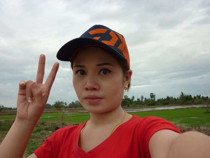 จะกิน ลิปโพ ทำมัยไม่บอกเลยร้านค้ามาตั้งนานแล้ว:grin: :grin: :grin: