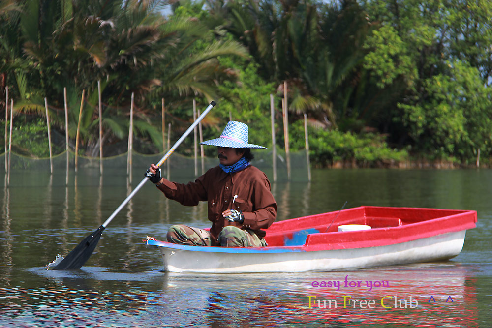 

ใครคุ้นๆ  :cool: