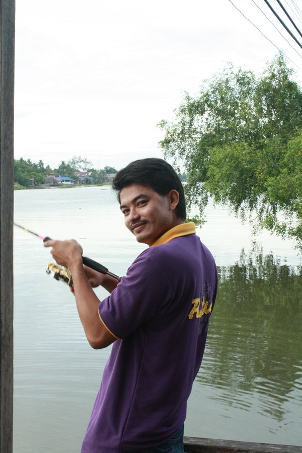 เค้ามั่งนะ :grin: