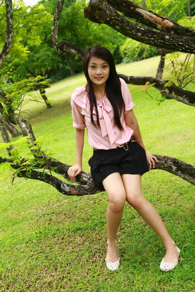 แจมใบสุดท้าย  :smile: