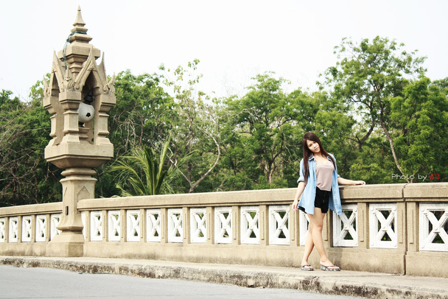 มีกะเค้ารูปนึง :grin: