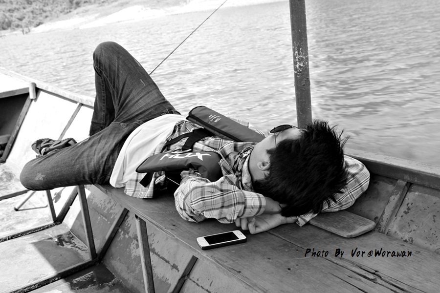 [q][i]อ้างถึง: รักพระบาท posted: 21-05-2555, 13:18:08[/i]

ตามชมครับ  :cheer: :cheer:ผมน่ะกินแห้วม