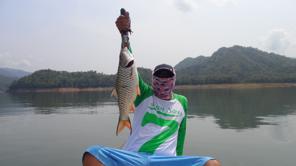 เช้าวันใหม่เปิดก่อนอีกแล้ว อากังงงงงงงงงงงง :cheer: