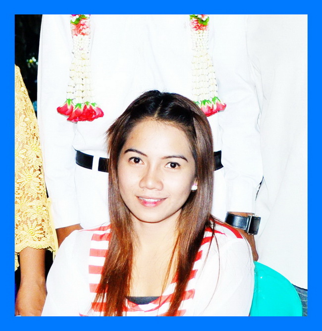 [q][i]อ้างถึง: praivan posted: 21-05-2555, 10:09:35[/i]

ร.7 จับมือกับ ฮิตเลอร์ ครับหาดูอยากมาก  :