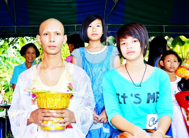 อีกใบครับใบนี้ D5000-18-55 ครับ :cheer: :cheer: :cheer: