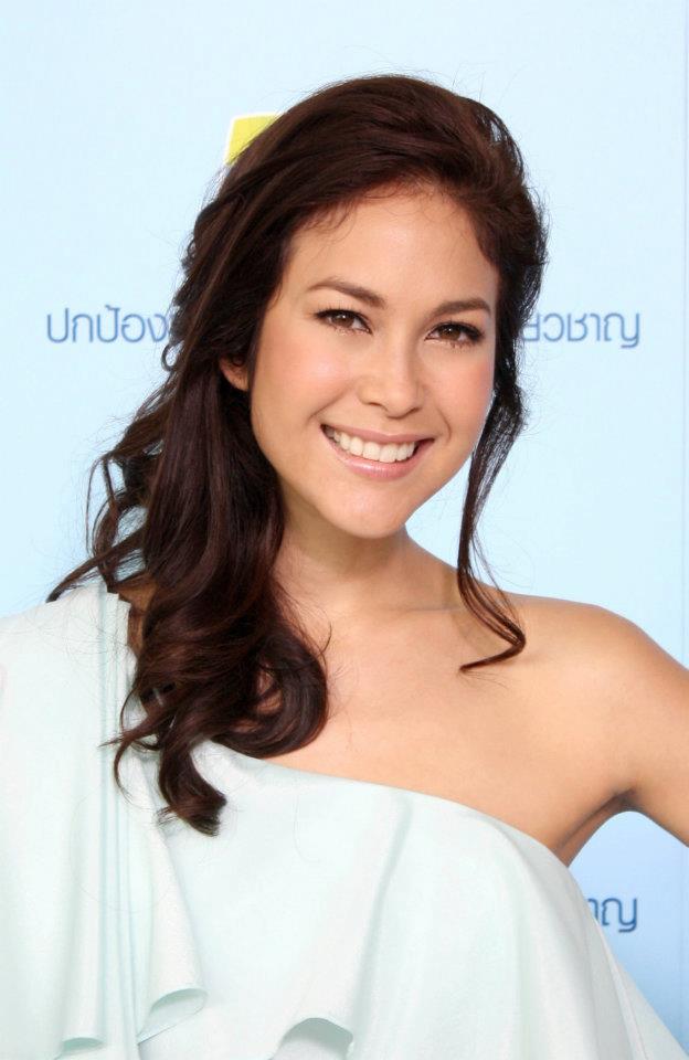 ขอแจมด้วยคนคับน้า ถ่ายงานให้ผลิตภัณนึงคับ  :grin: :grin: :grin: :grin: :grin: :grin:

กล้อง Canon 