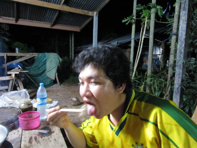 กินกะ น้ําจิ้มซีฟู้ด   :umh: :umh: :umh: :umh: :umh: :umh: :umh: :cheer: :cheer: :cheer: :cheer: :mu