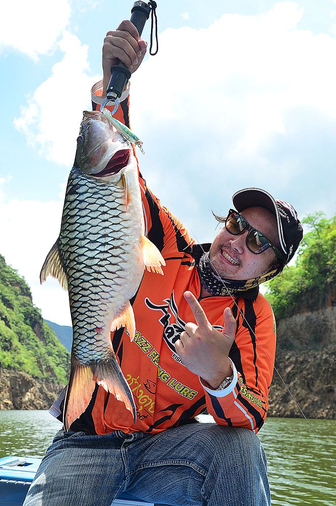 ขอหล่อหลายๆใบหน่อยครับ :grin: :laughing: :laughing: :laughing: