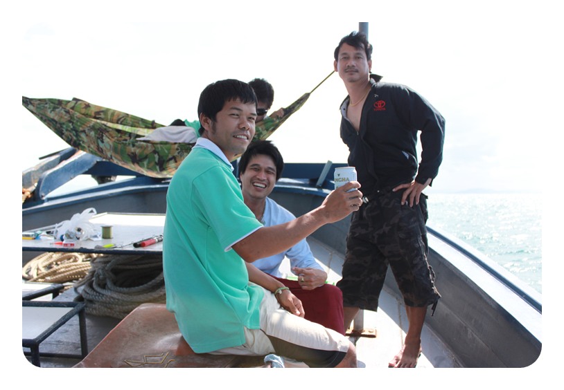 ต่อ วีออส  ตื่นมาเล่นเบียร์เลย      :cheer: :cheer: :cheer: