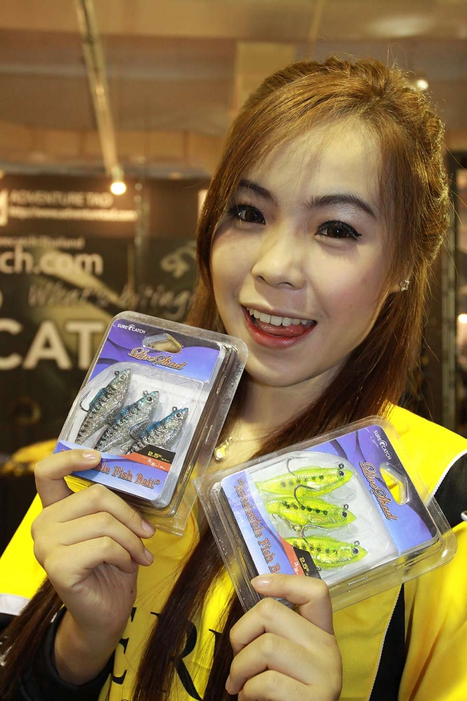 ปลายาง3นิ้ว