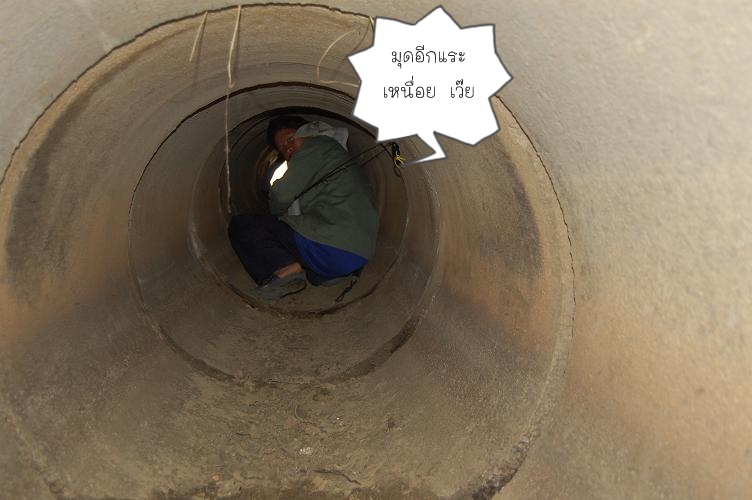 มุดมาตะกี้ ยังไม่ทันหายเหนื่อยเลยครับน้าๆ  :laughing: :laughing: :laughing: