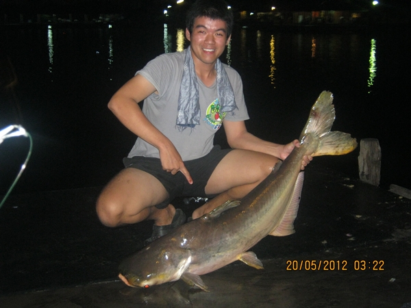 มาขอถ่ายรูปอีกละ   :laughing: :laughing: