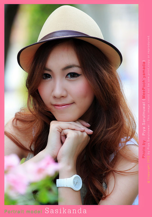 [q][i]อ้างถึง: eddylin2005 posted: 23-05-2555, 14:55:26[/i]

[q][i]อ้างถึง: proad posted: 23-05-25