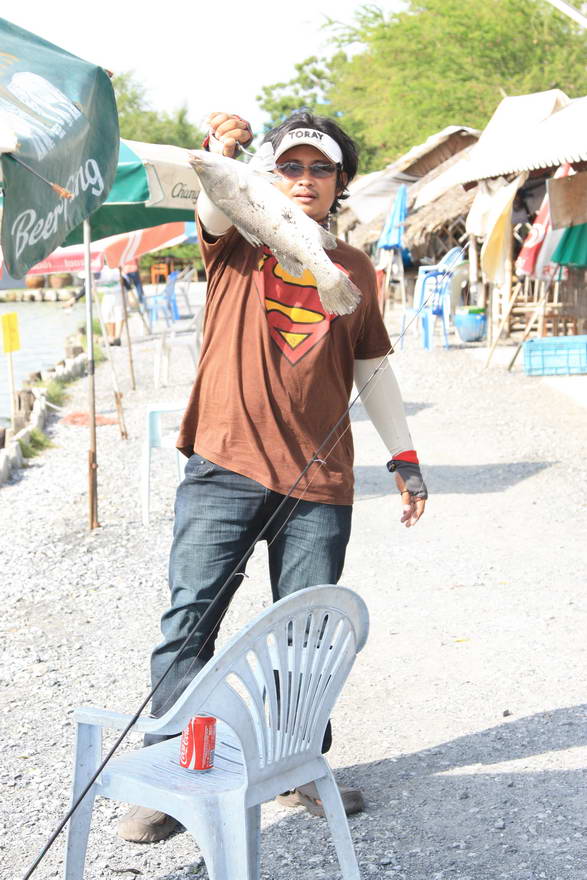 อีกรูปดิ๊ช่างภาพ :cool: :laughing: