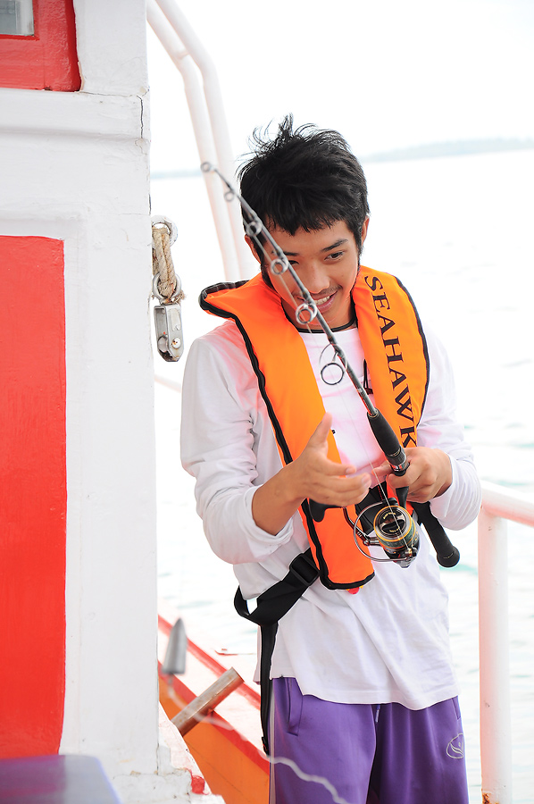 มาต่อกันที่เจ้าท็อปเลยน่ะคร๊าบ  :grin: :grin: :grin: