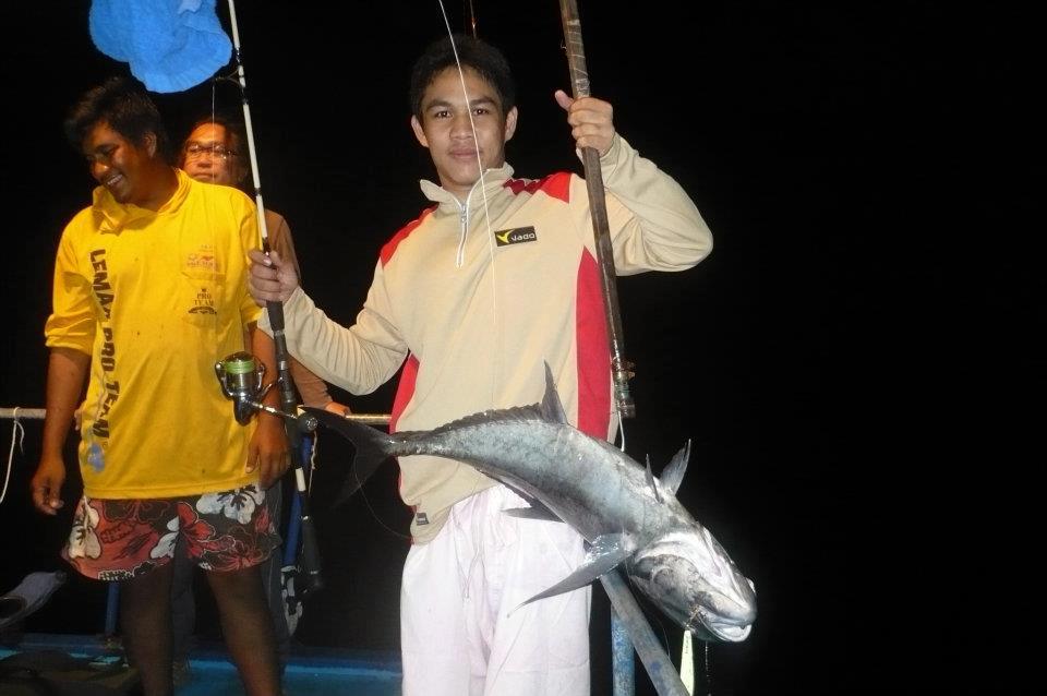  [b]พาคันวิ่งปรู๊ดไปท้ายเรือ..โดนยึดทันที  GT ขโมยมา5[/b]