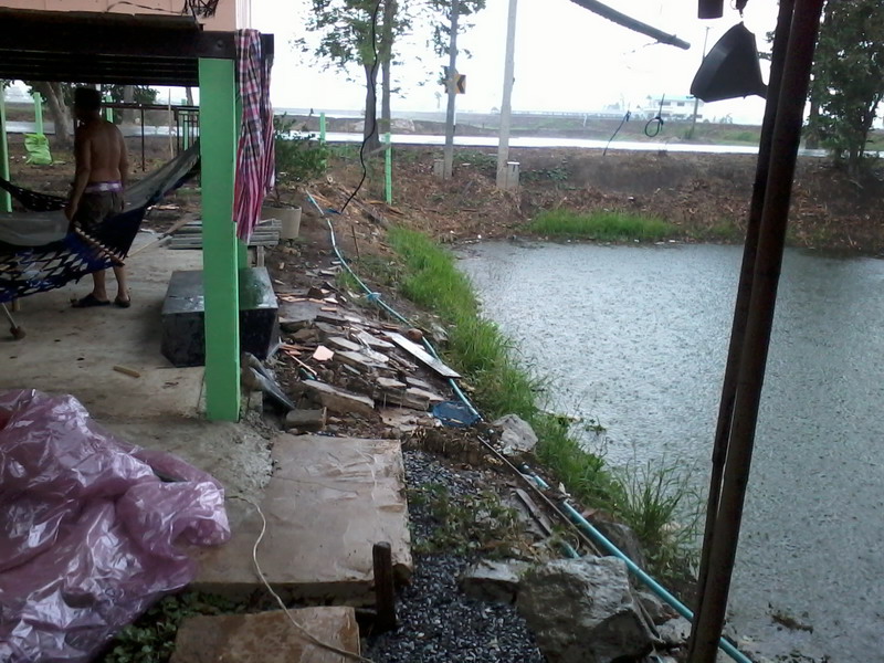 ฝน ตกมาเรื่อยๆ

อากาศ สบายดี
