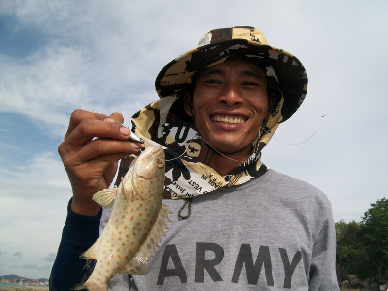 น้องอาทเอาเก๋าขึ้นมาอีกตัวครับ  :love: :grin: