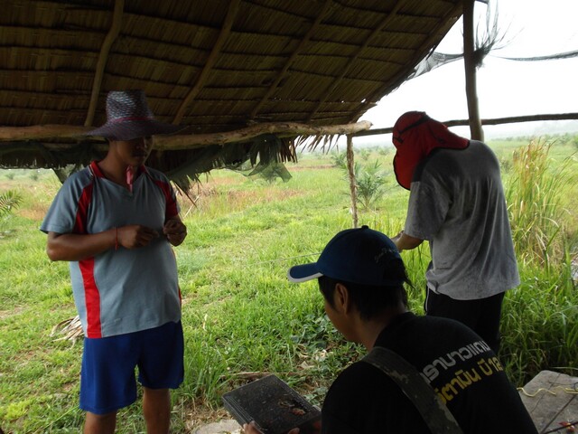 [q][i]อ้างถึง: FishingDaD posted: 27-05-2555, 20:22:56[/i]

 :ohh: :laughing: :laughing: :laughing