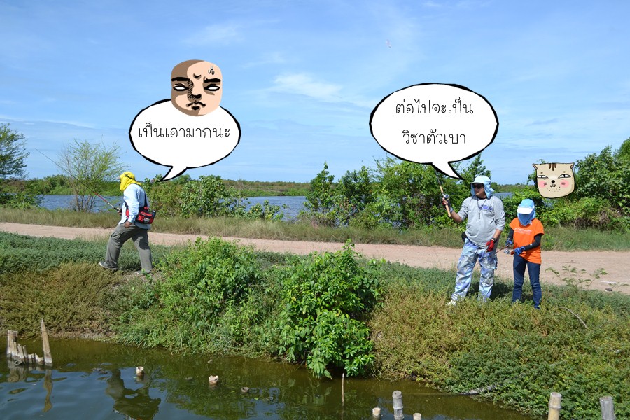  :laughing: :laughing: :laughing: :laughing: :laughing:



 [q]ตามชม.....ฟีมล์ไหม้หรือเดียว[/q]
