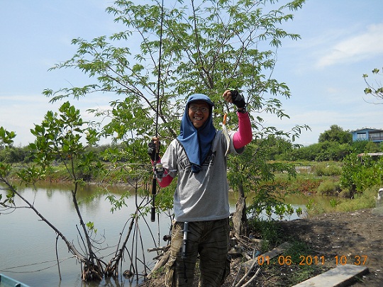 อีกทริป สำหรับกุเราครับ

 :flag: :flag: :flag: