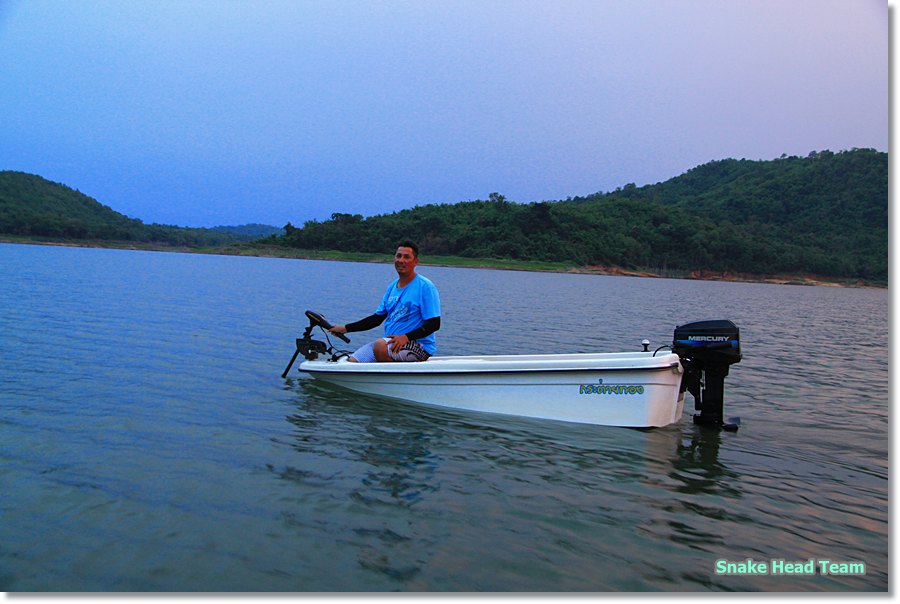                                                                          เรือลำนี้เป็นงัยมั้งน่า เหม