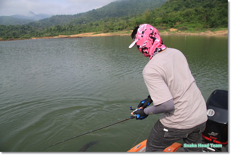 [q][i]อ้างถึง: F24 posted: 28-05-2555, 07:01:31[/i]

 :cheer: :cheer: :cheer: :cheer:
Fishn2gthr4