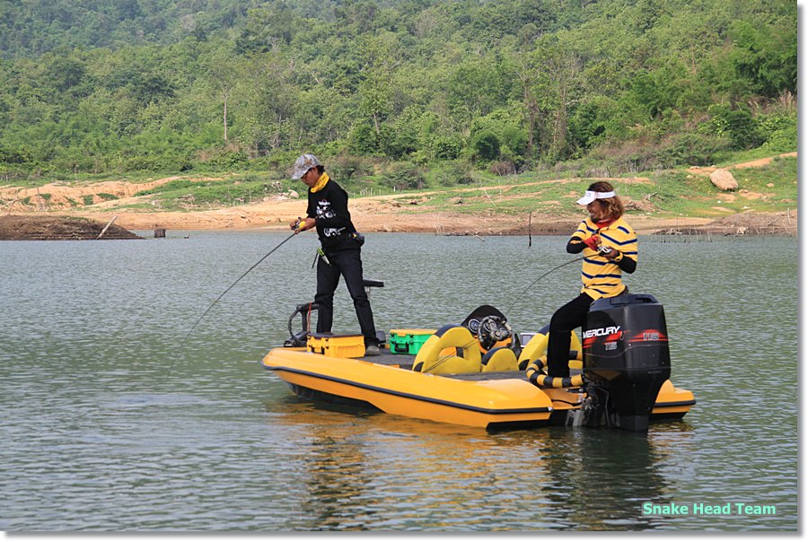 [b]สวัสดีครับน้า ฅน.สามวา[/b]

 [b]สวัสดีครับน้า fishingjoke[/b]