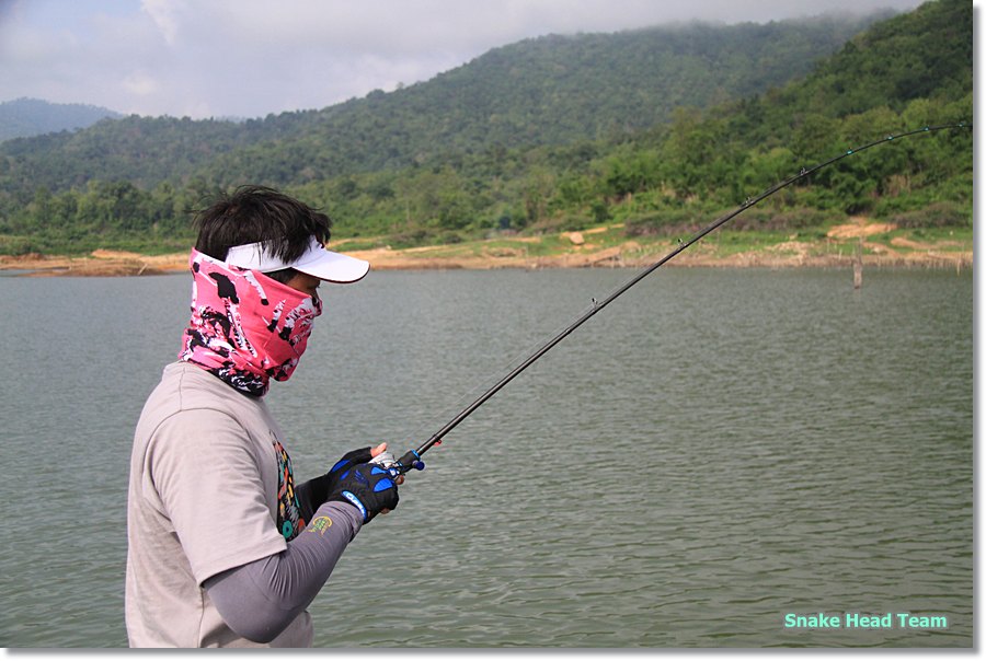 [q][i]อ้างถึง: tongLP posted: 28-05-2555, 10:20:33[/i]

จิบเป็นโดน  :cheer: :cheer: :cheer:[/q]

