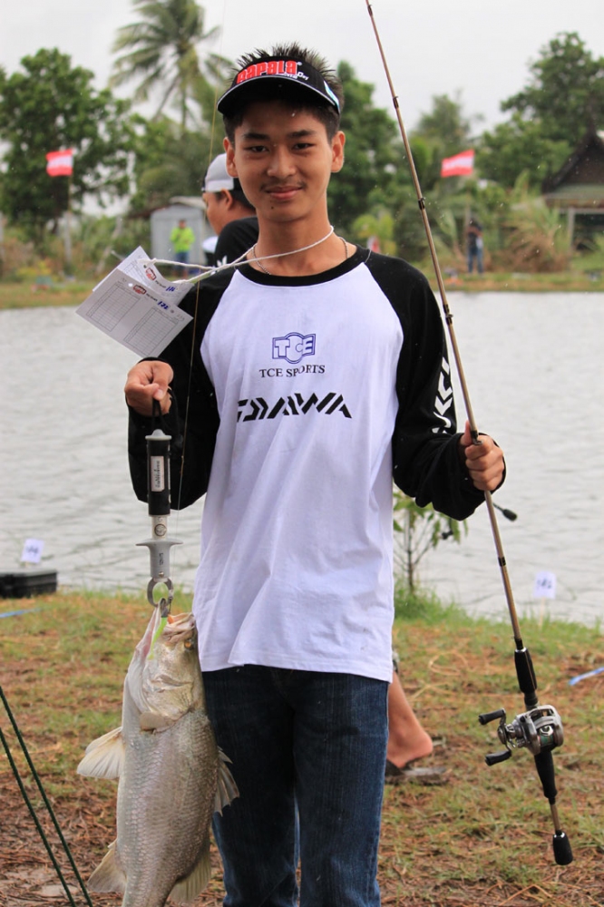 ส่งเข้าประกวดได้ครับ....ไซ้ร์นี้.. :cheer: :cheer: :cheer: :umh: