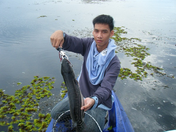 อีกมุม :love: :love:
