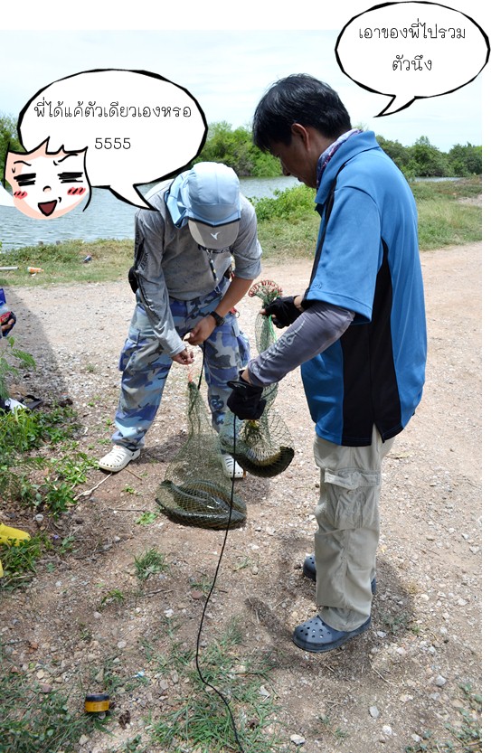  :laughing: :laughing: :laughing: